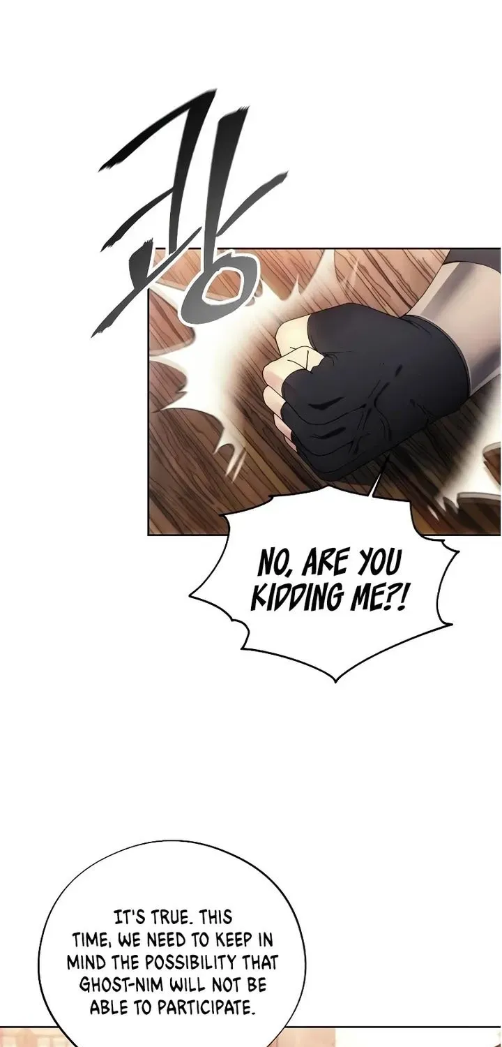 Chapter 113 — Page 71