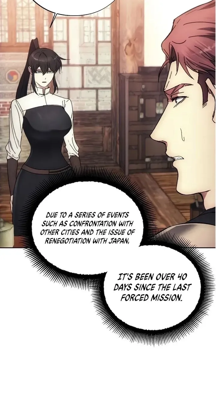 Chapter 113 — Page 72