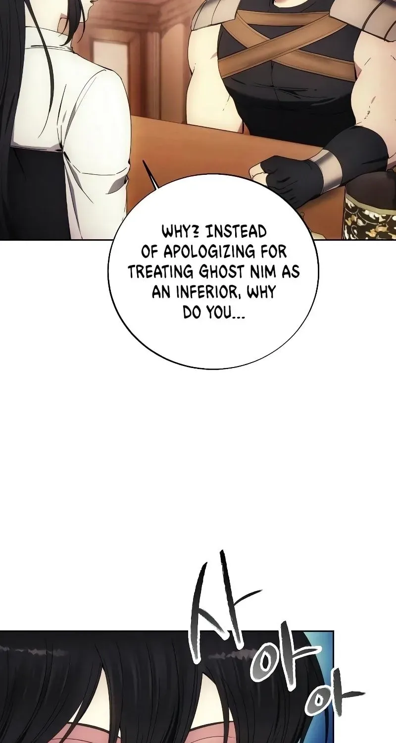 Chapter 114 — Page 5