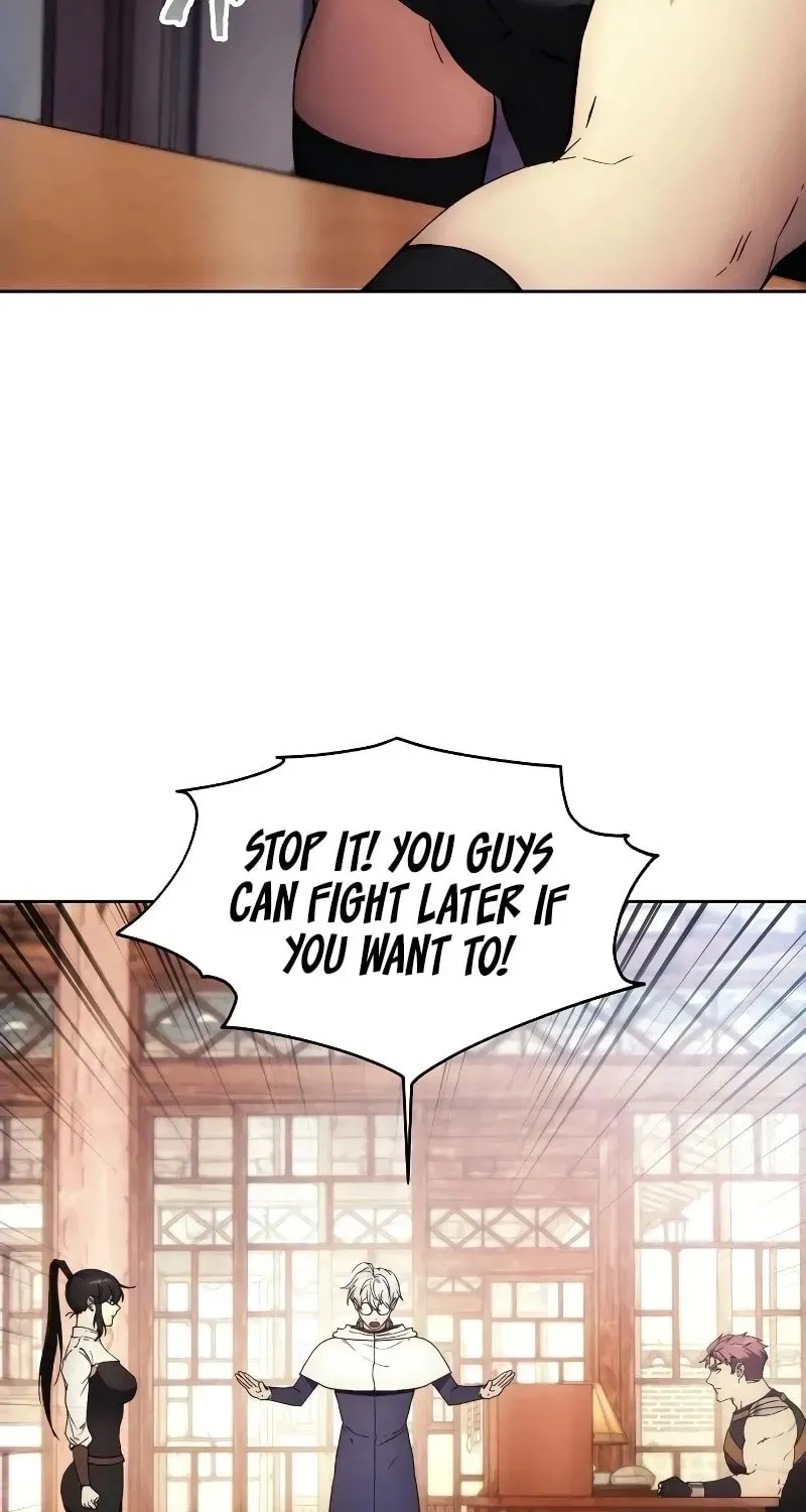 Chapter 114 — Page 7