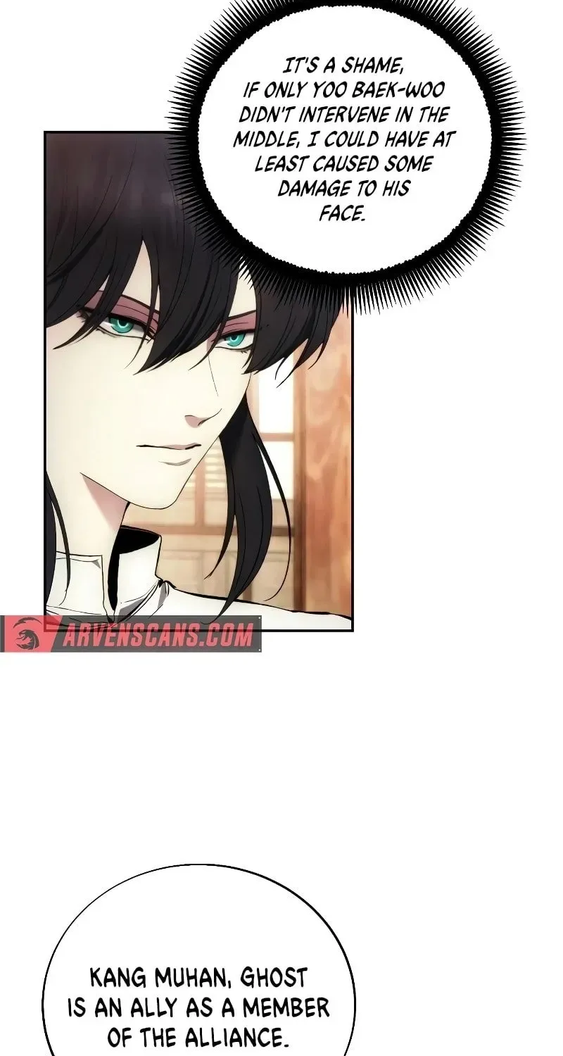 Chapter 114 — Page 10