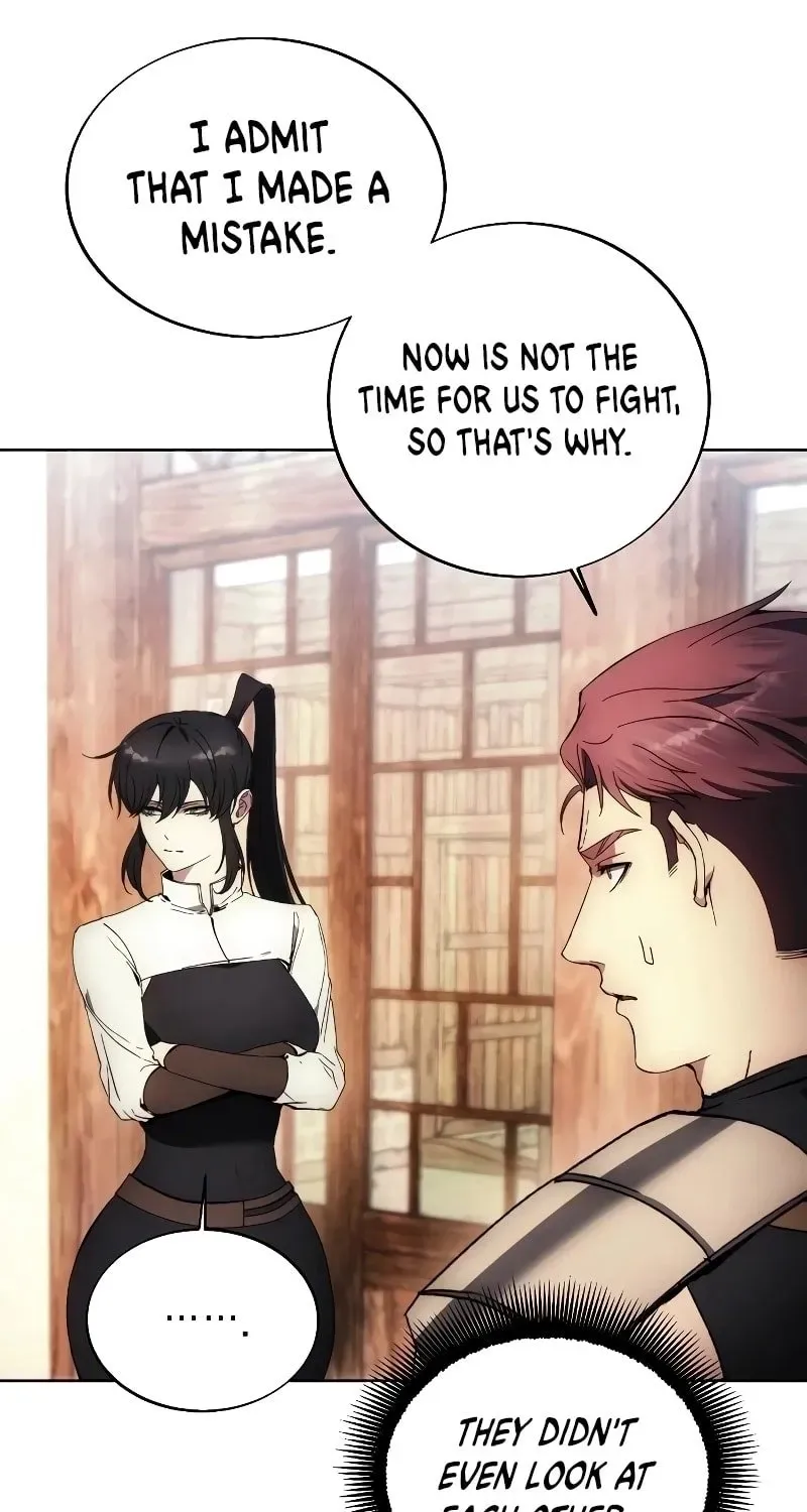 Chapter 114 — Page 13