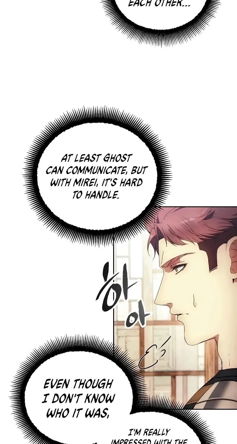 Chapter 114 — Page 14