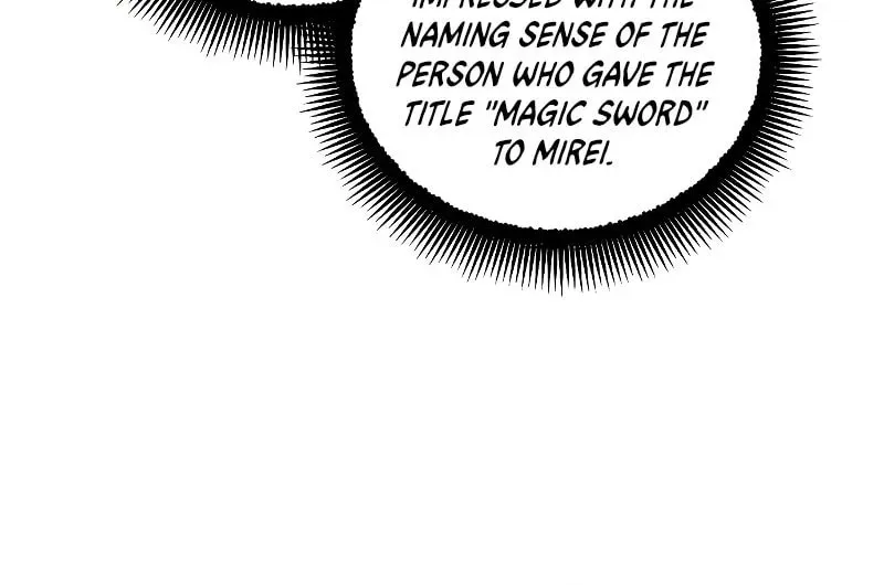 Chapter 114 — Page 15