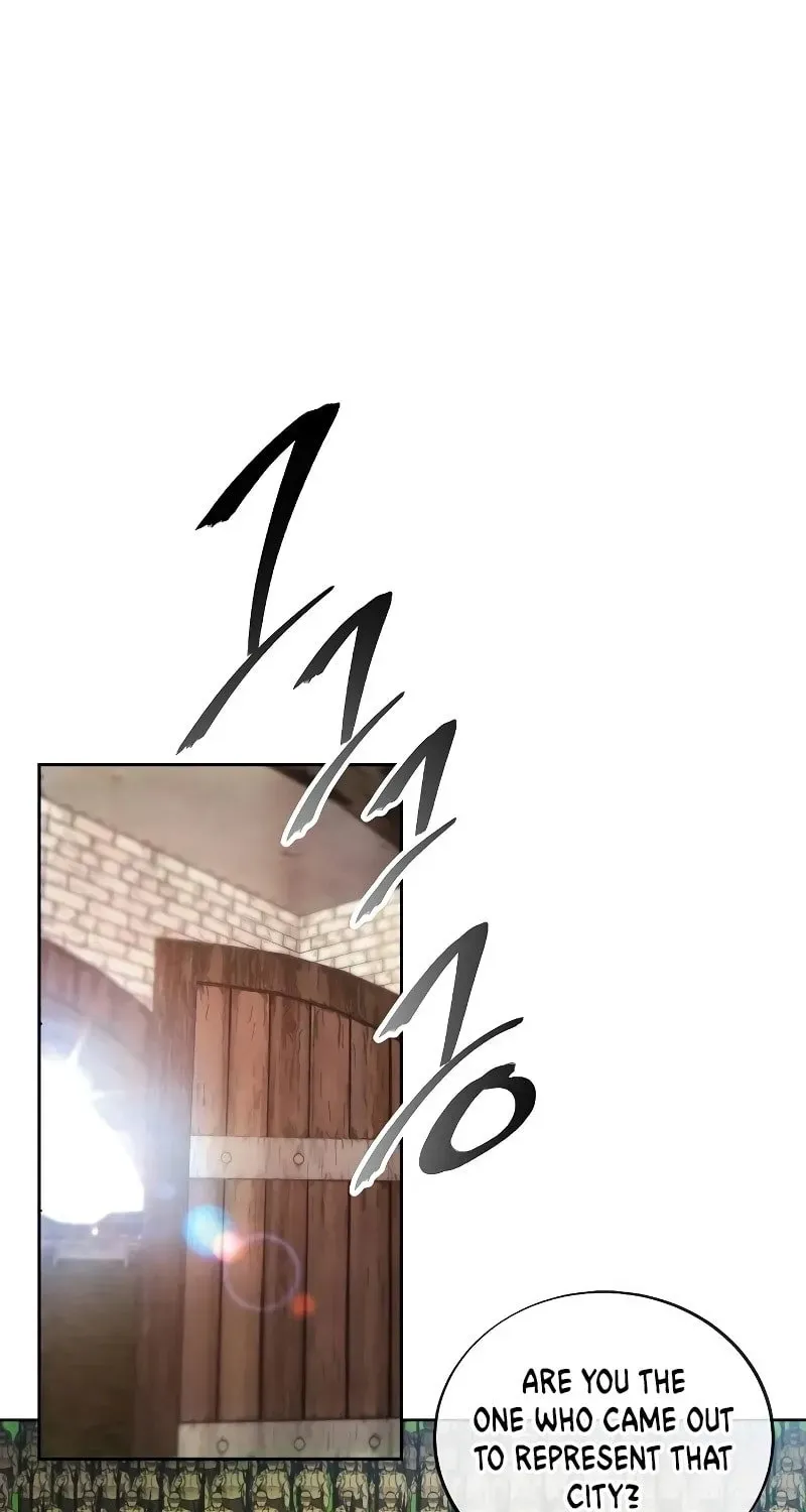 Chapter 114 — Page 21