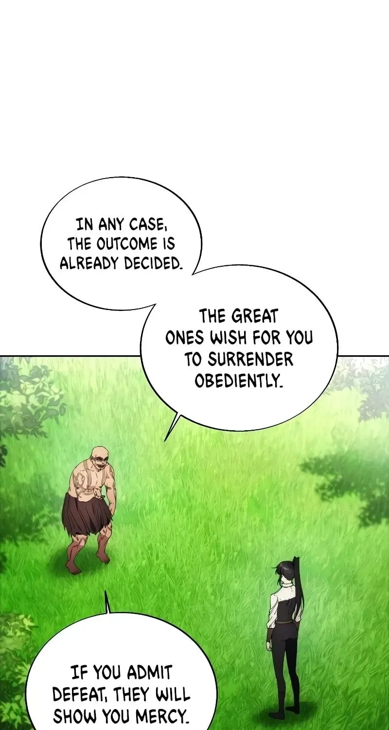 Chapter 114 — Page 25