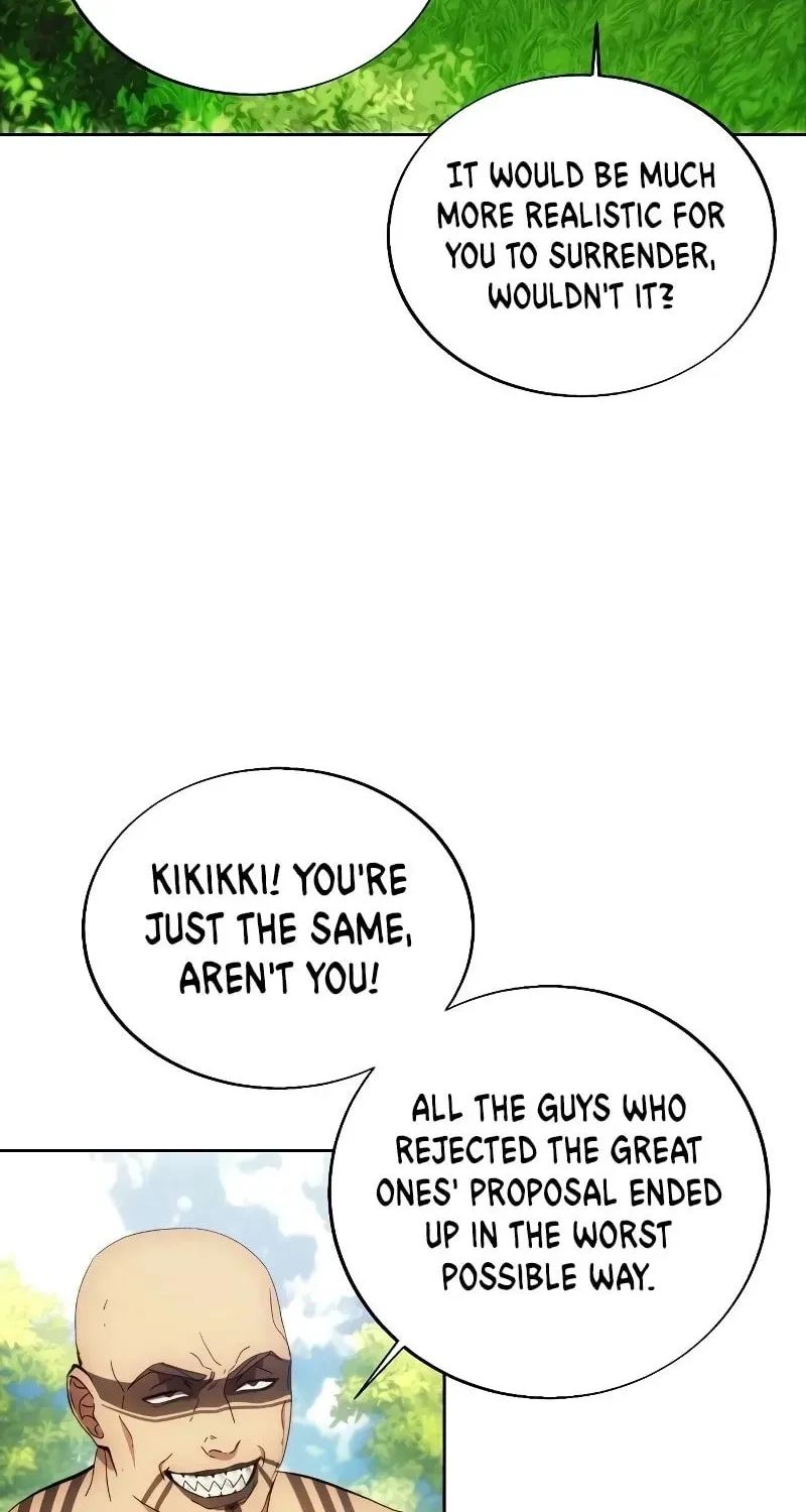Chapter 114 — Page 26