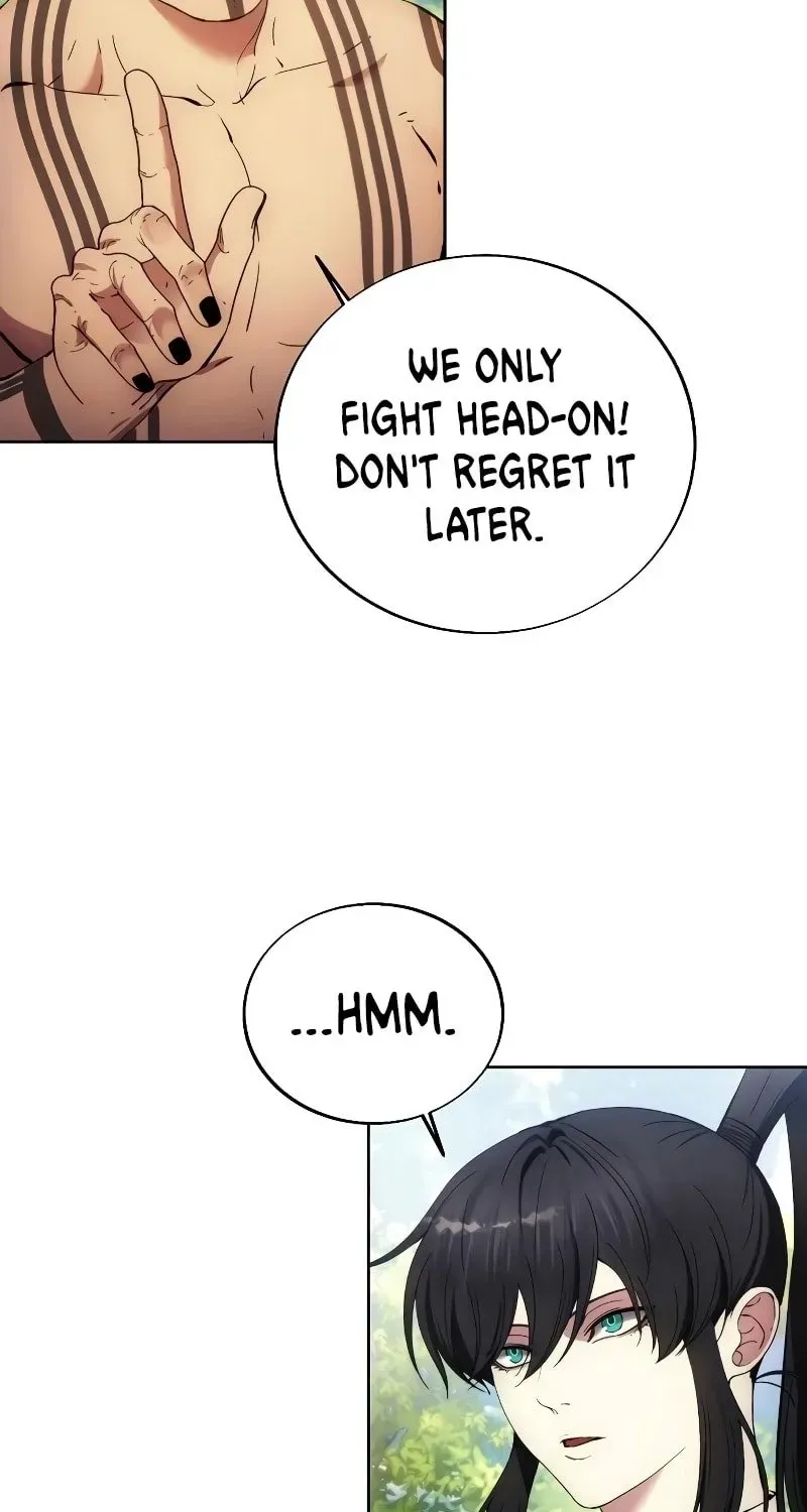 Chapter 114 — Page 27