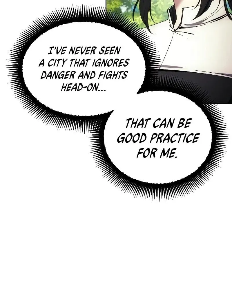 Chapter 114 — Page 28