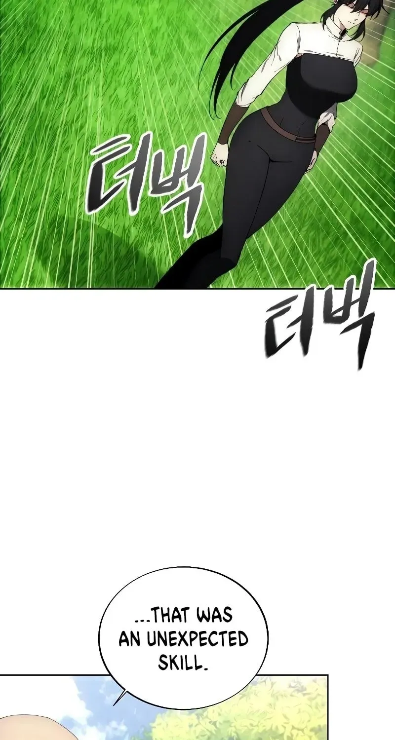 Chapter 114 — Page 31