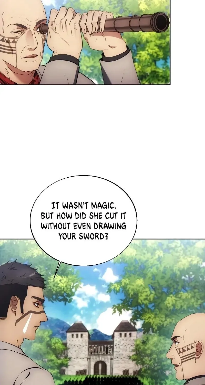 Chapter 114 — Page 32
