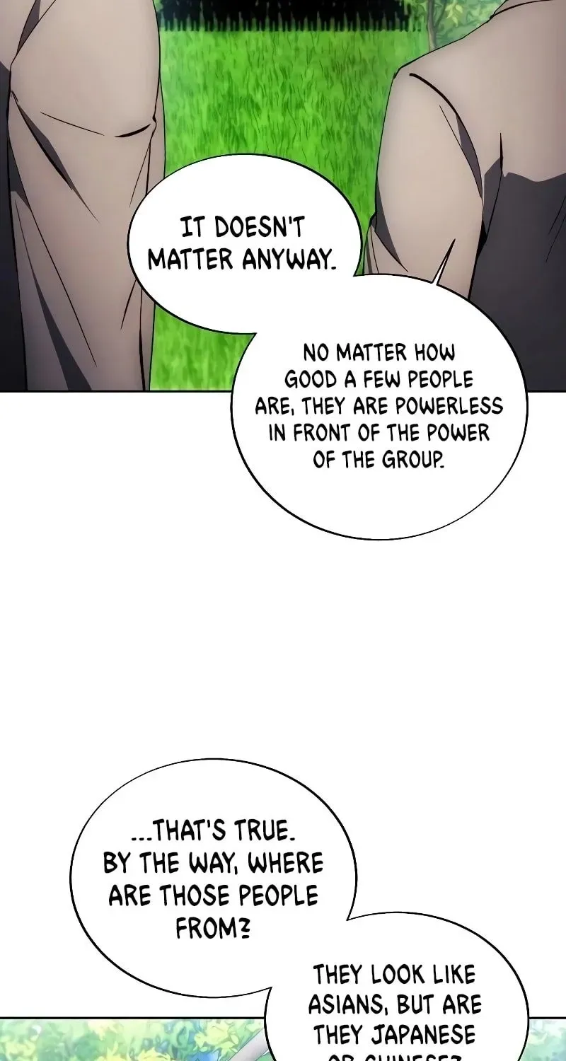 Chapter 114 — Page 33