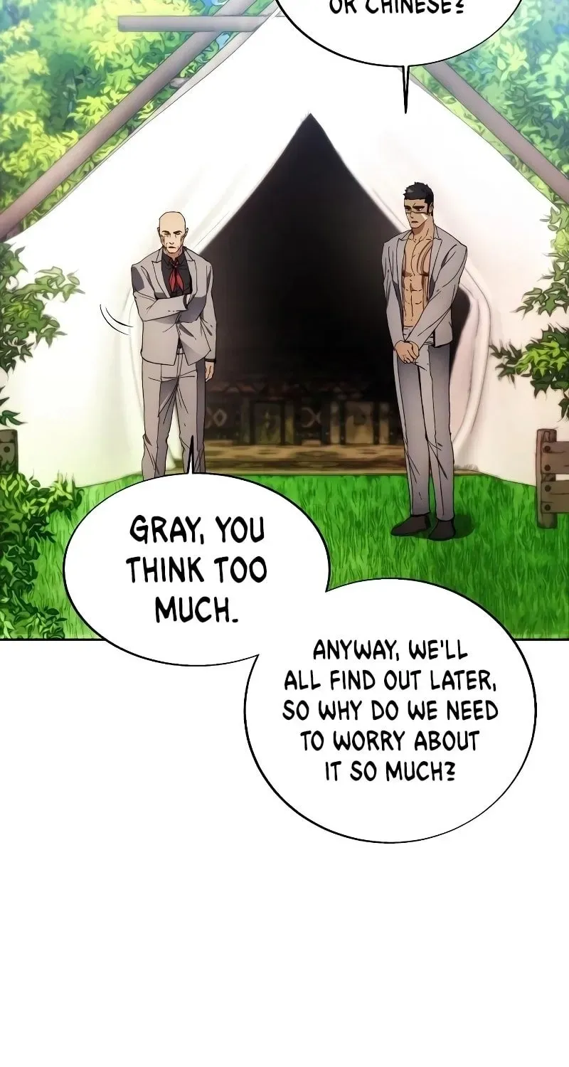 Chapter 114 — Page 34