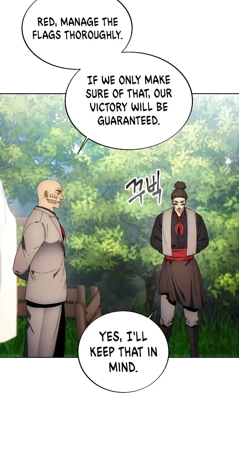 Chapter 114 — Page 36