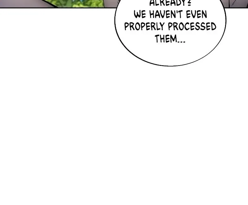 Chapter 114 — Page 41