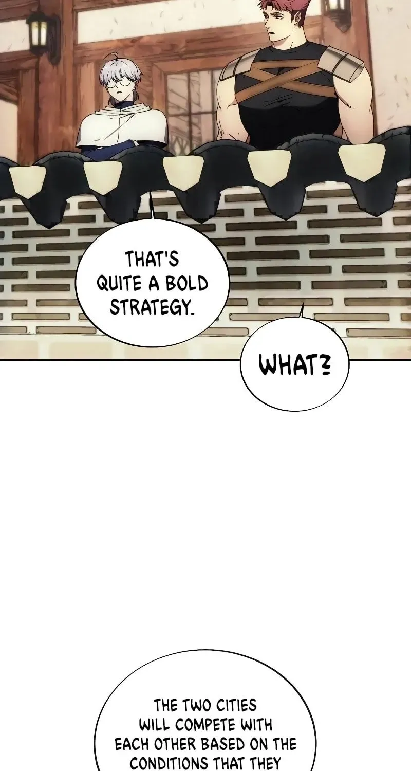 Chapter 114 — Page 44