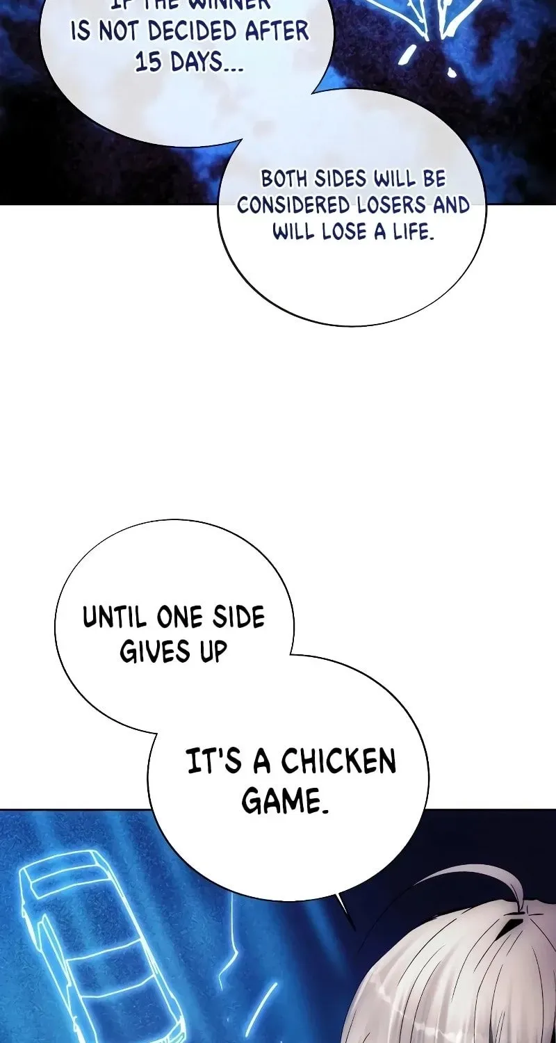 Chapter 114 — Page 46