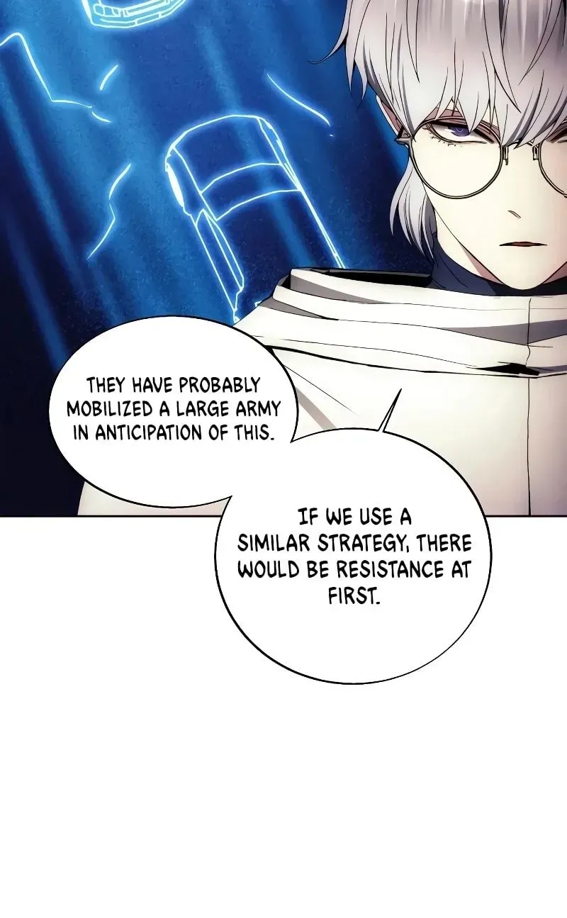 Chapter 114 — Page 47