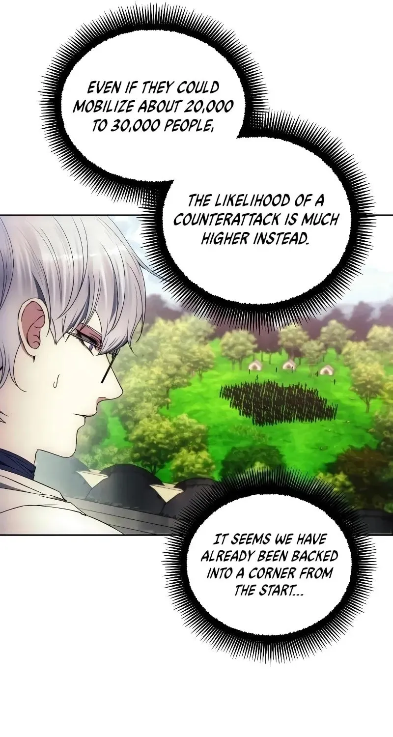 Chapter 114 — Page 48