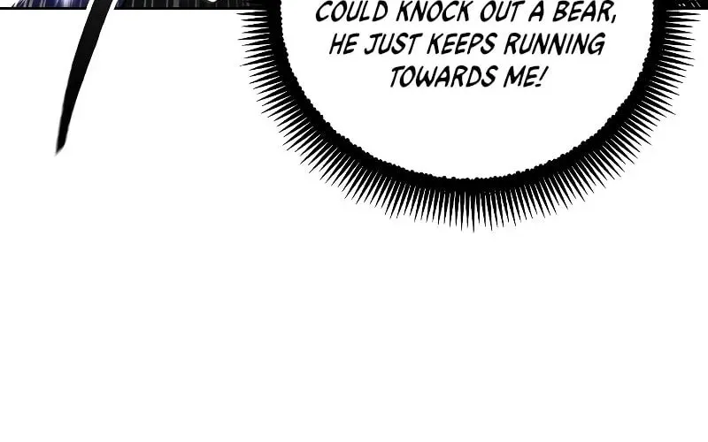 Chapter 114 — Page 55