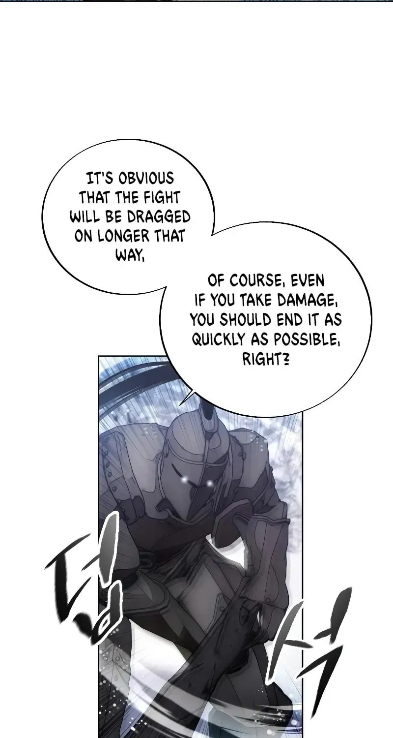 Chapter 114 — Page 58