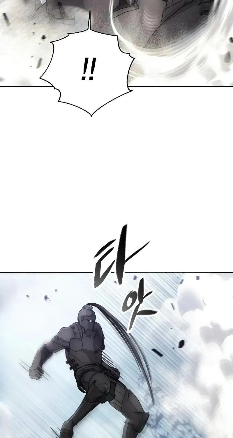 Chapter 114 — Page 61