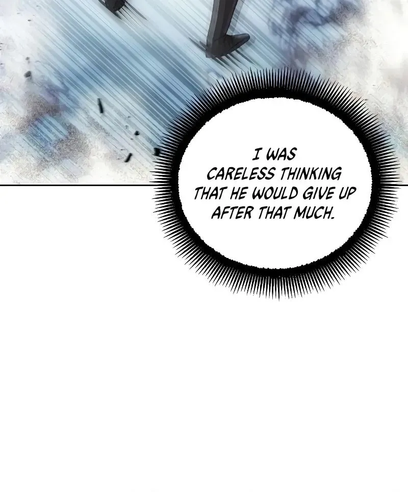 Chapter 114 — Page 62