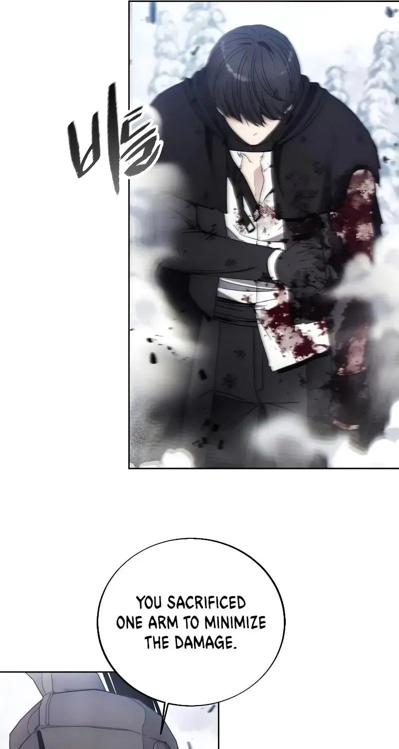 Chapter 114 — Page 63