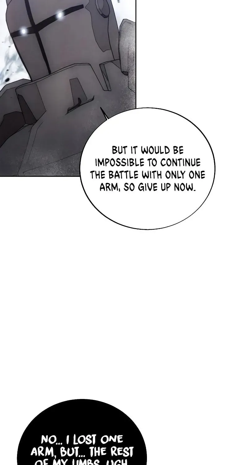 Chapter 114 — Page 64