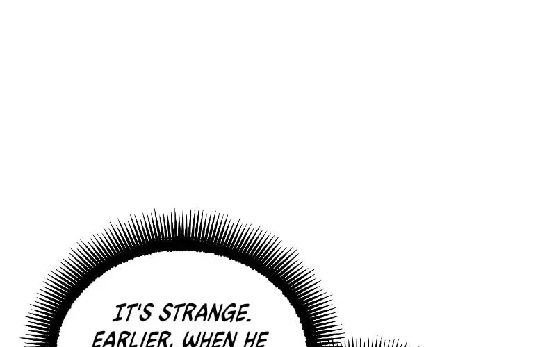 Chapter 114 — Page 66