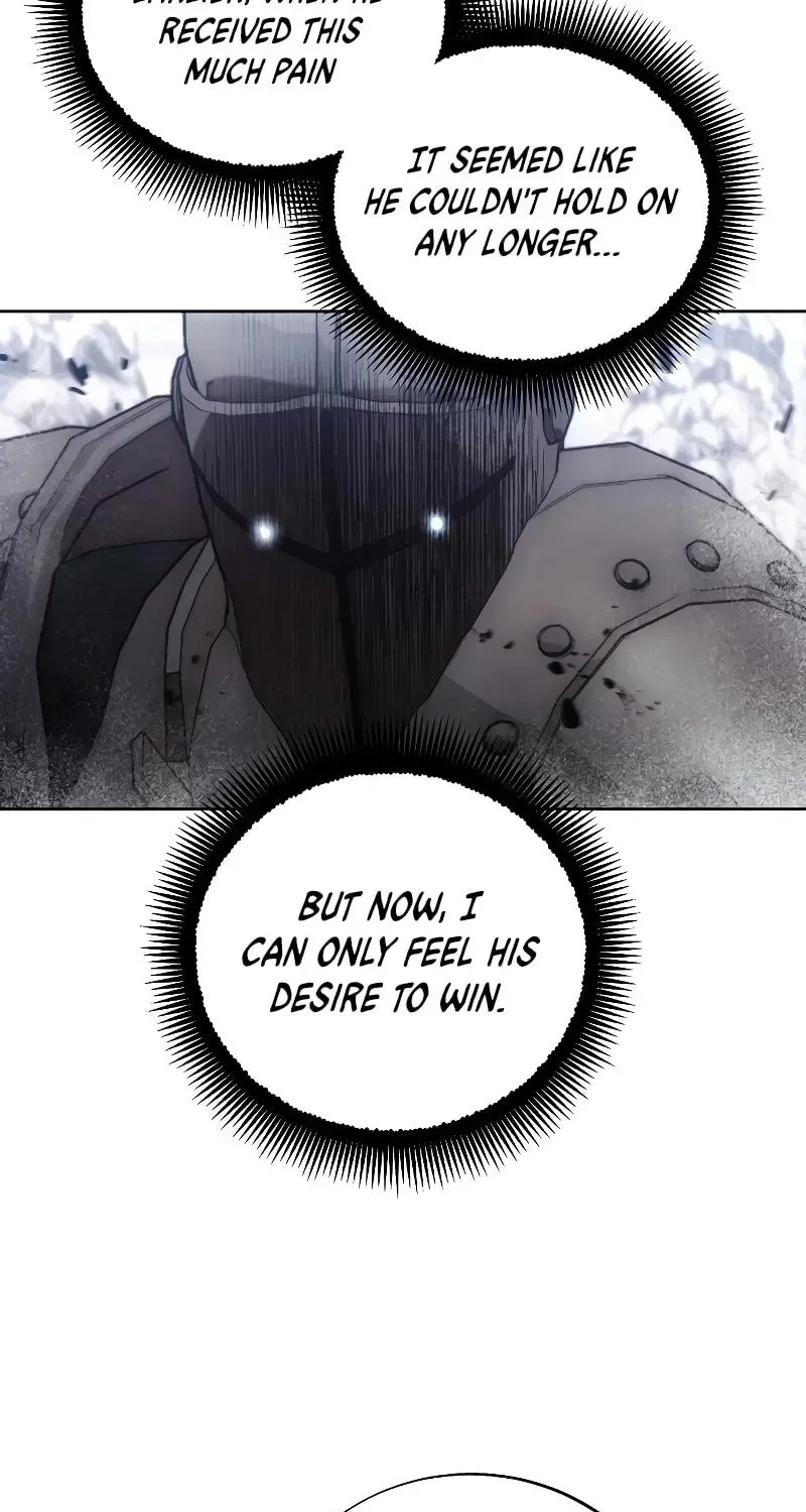 Chapter 114 — Page 67