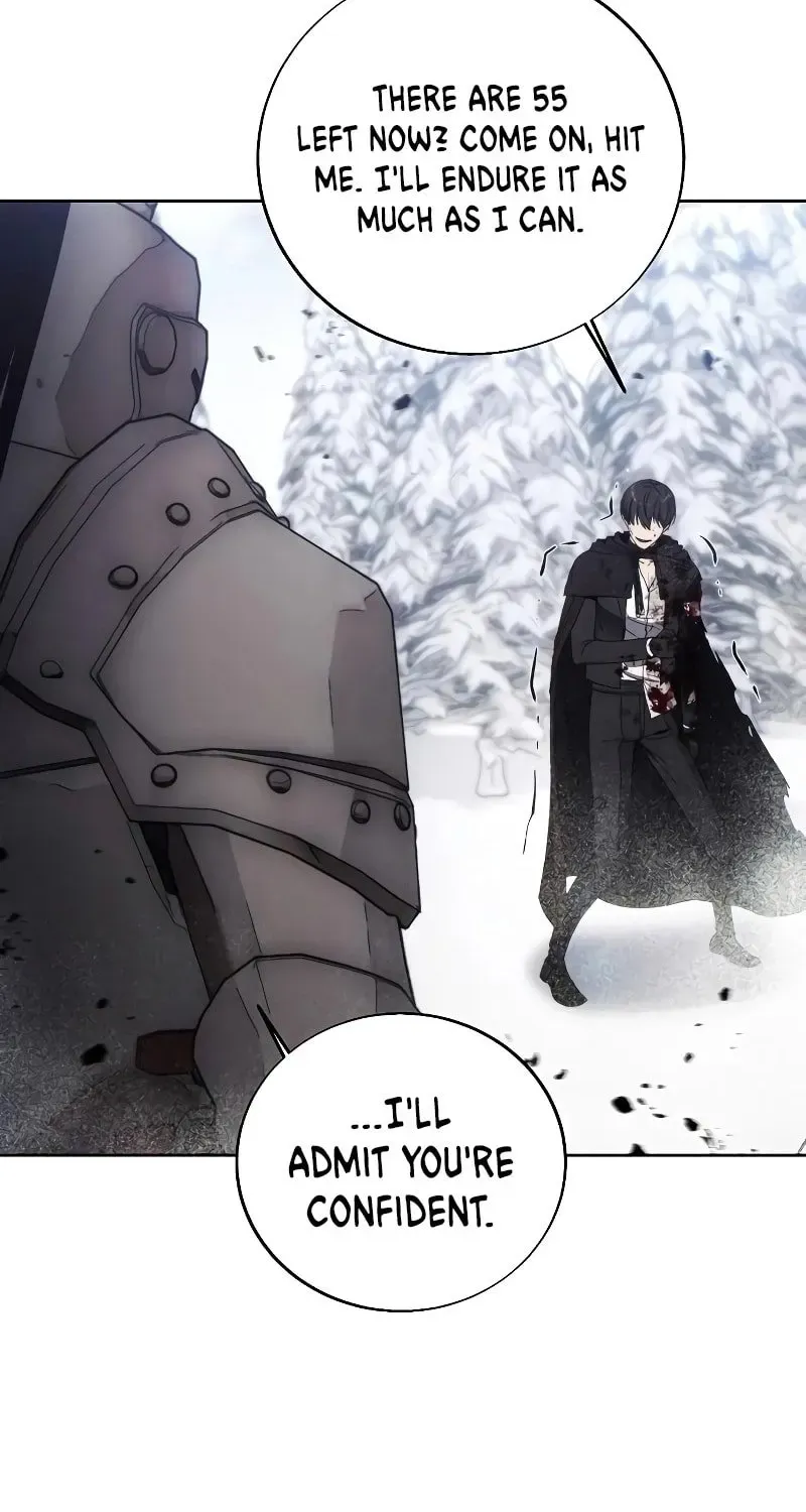 Chapter 114 — Page 68