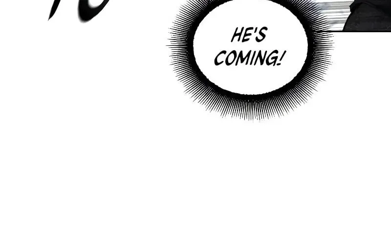 Chapter 114 — Page 70