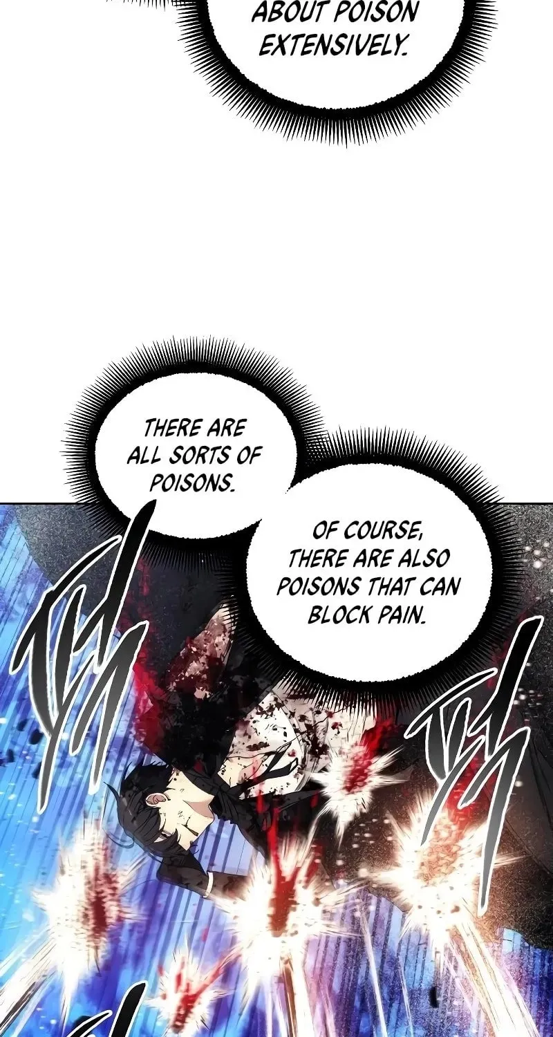 Chapter 114 — Page 72