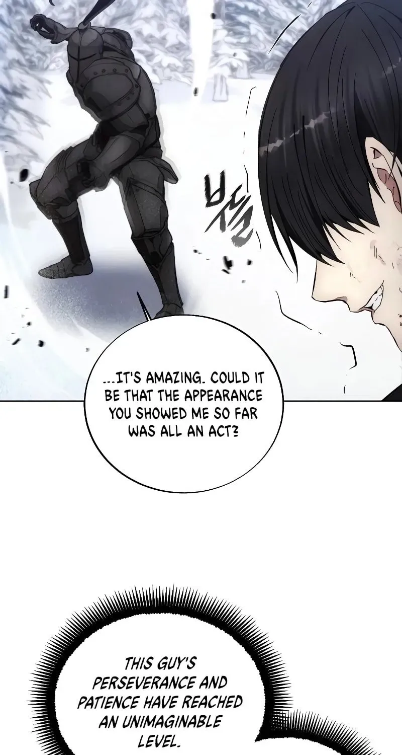 Chapter 114 — Page 74