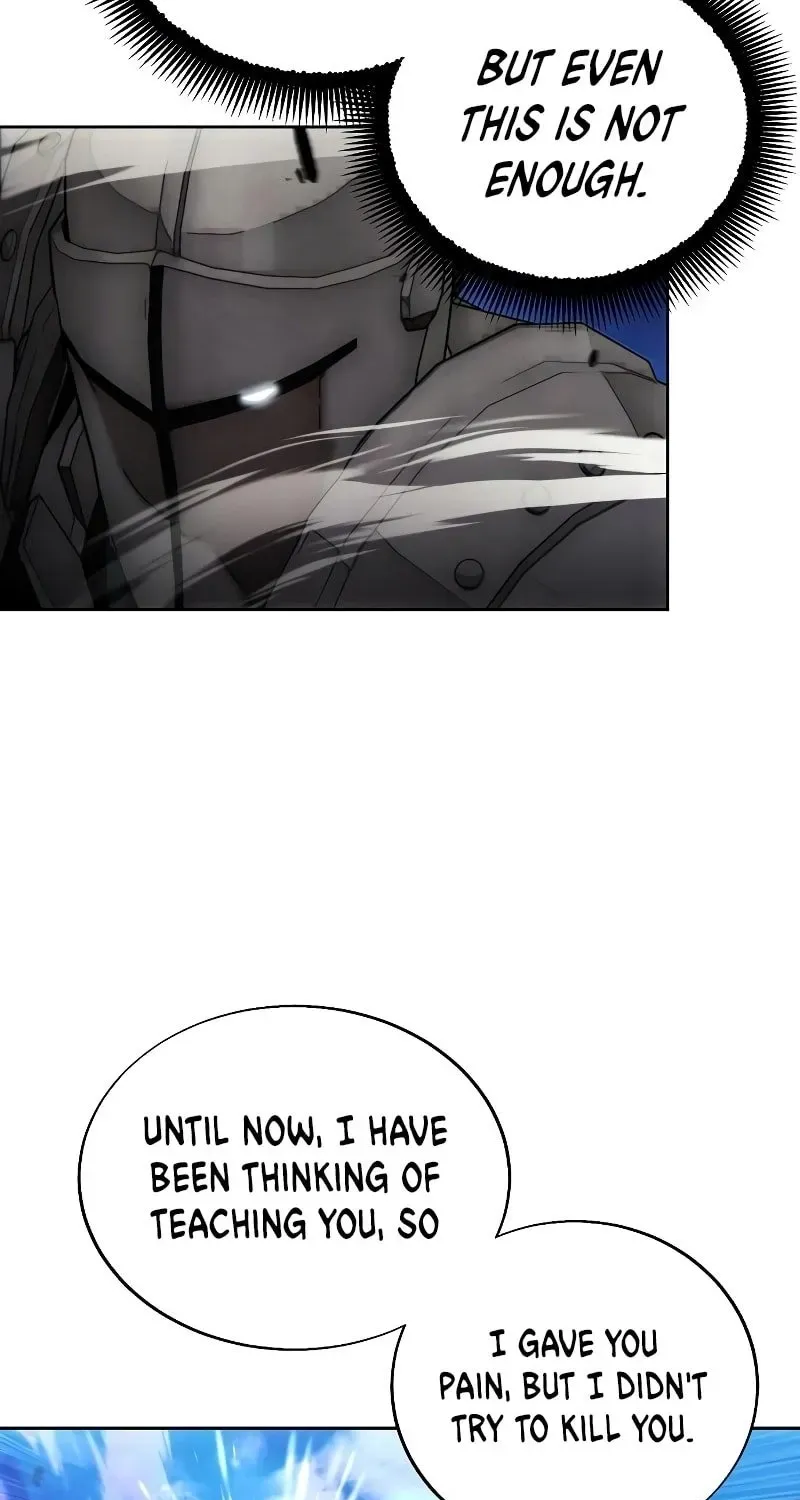 Chapter 114 — Page 75