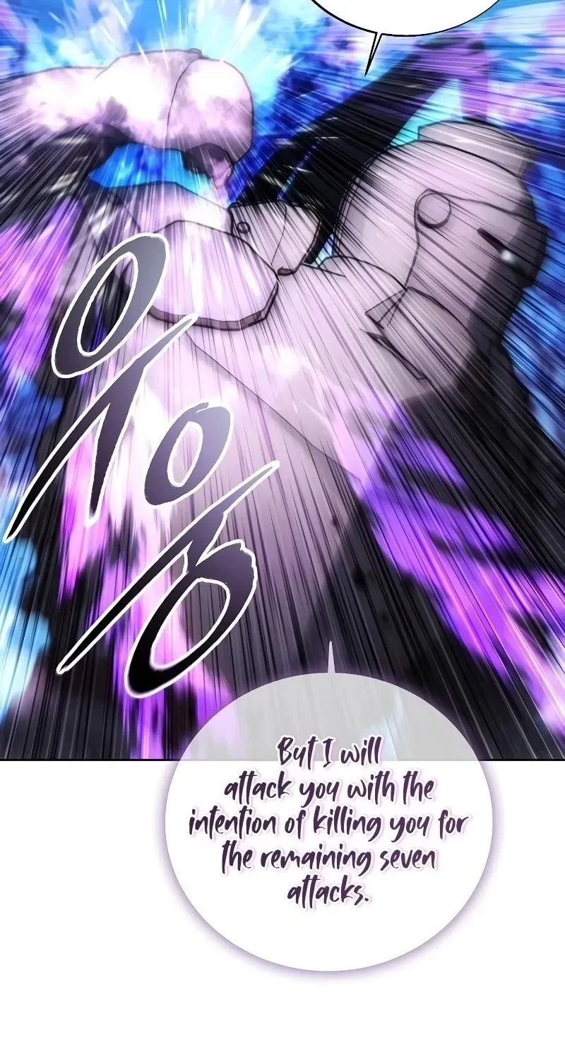 Chapter 114 — Page 76