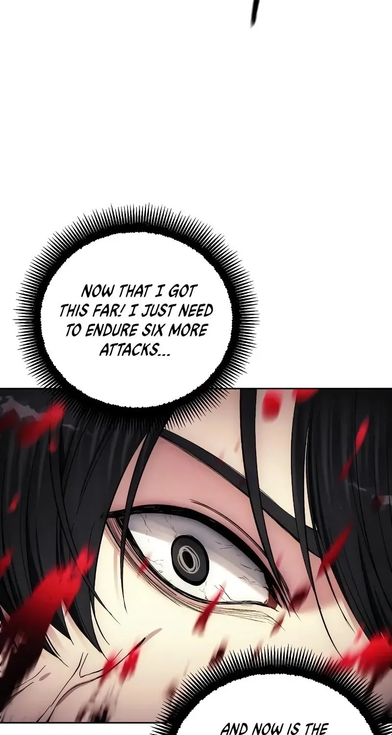 Chapter 114 — Page 79