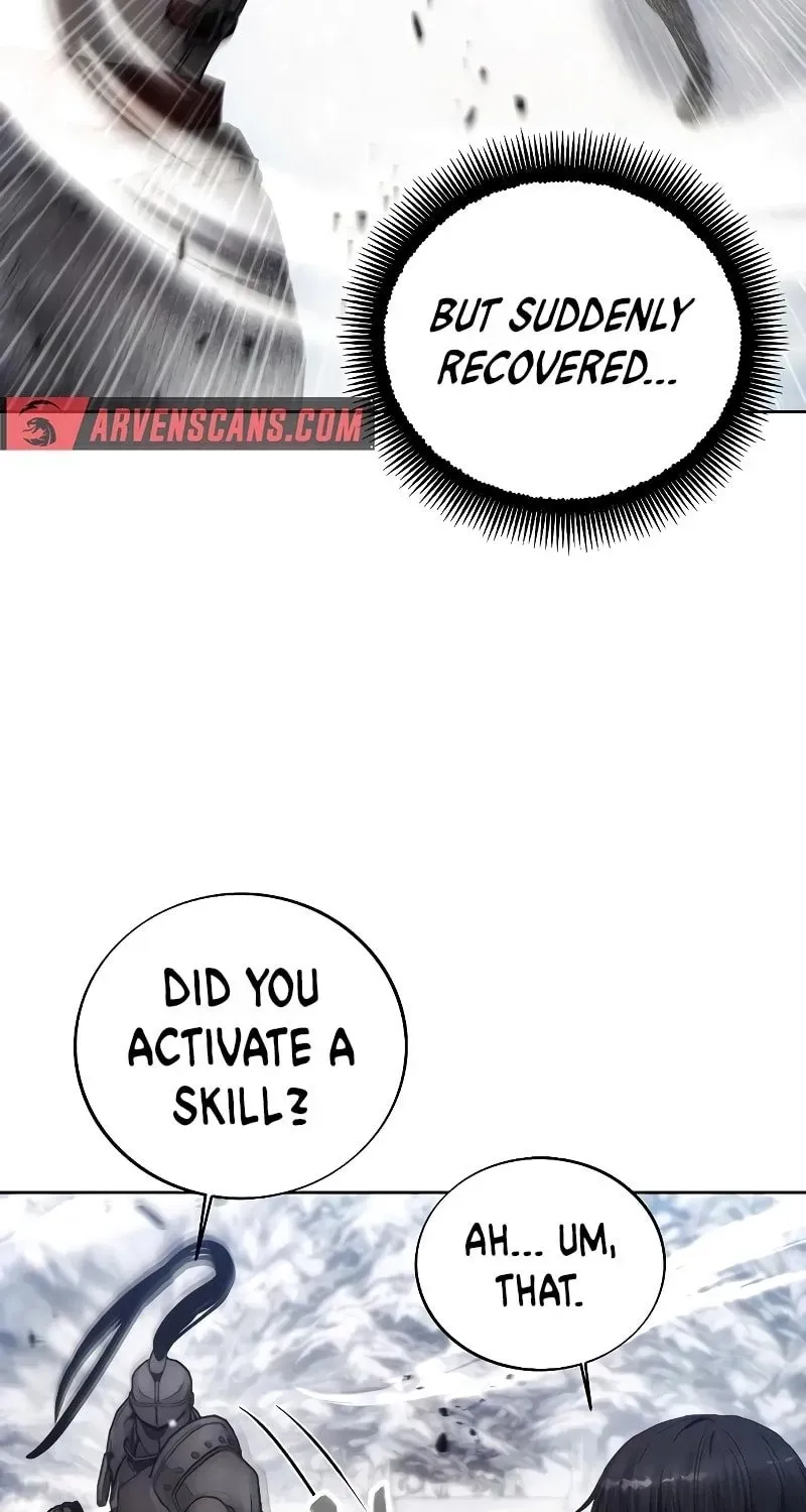 Chapter 115 — Page 4