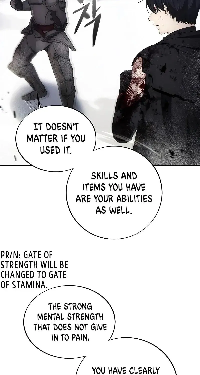 Chapter 115 — Page 5