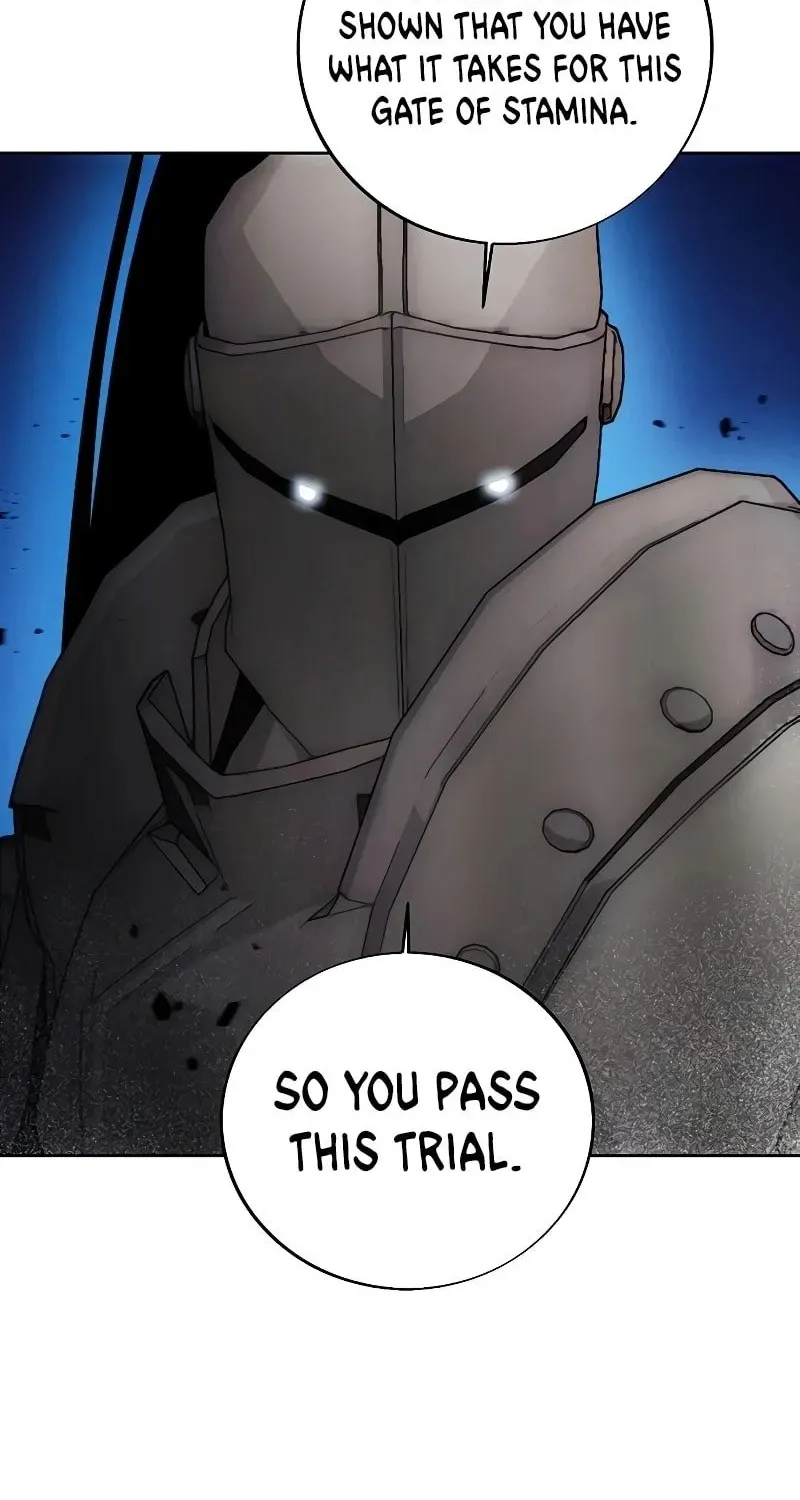 Chapter 115 — Page 6