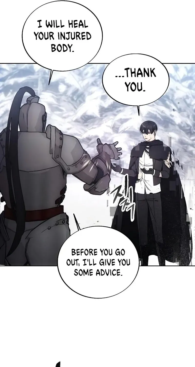 Chapter 115 — Page 7