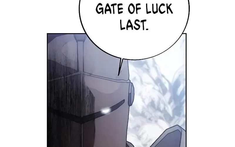 Chapter 115 — Page 10