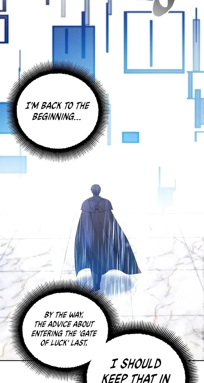 Chapter 115 — Page 13