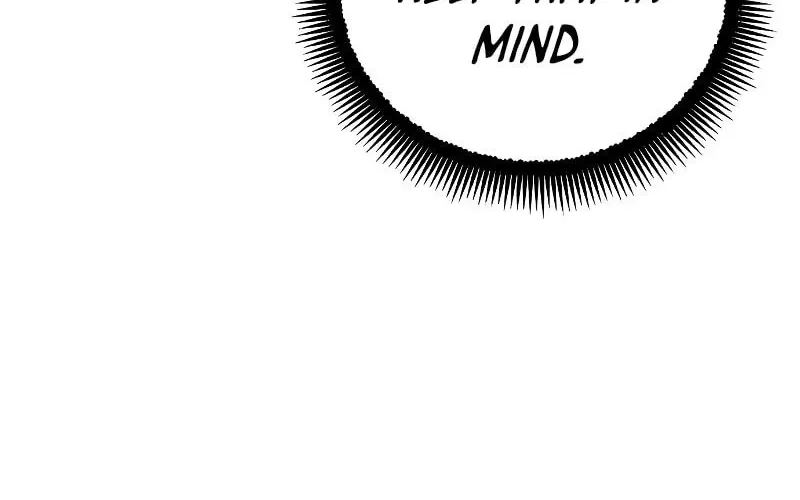 Chapter 115 — Page 14