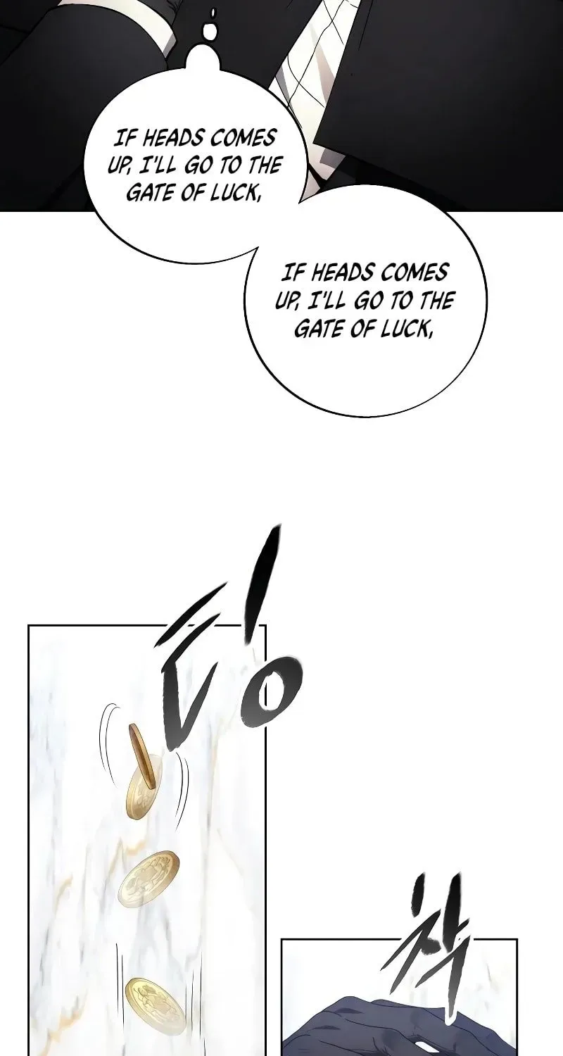 Chapter 115 — Page 17