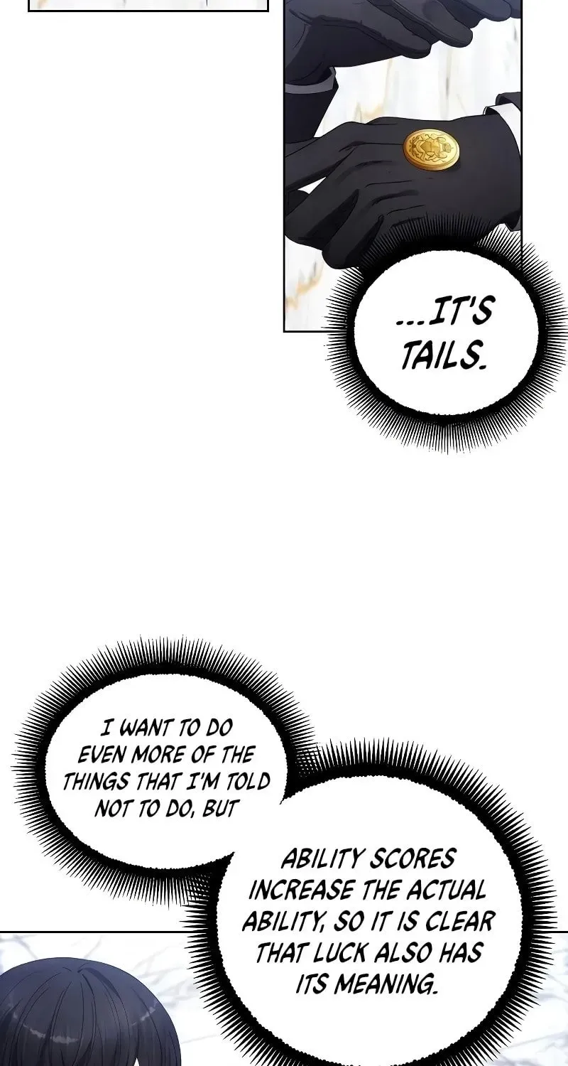 Chapter 115 — Page 18