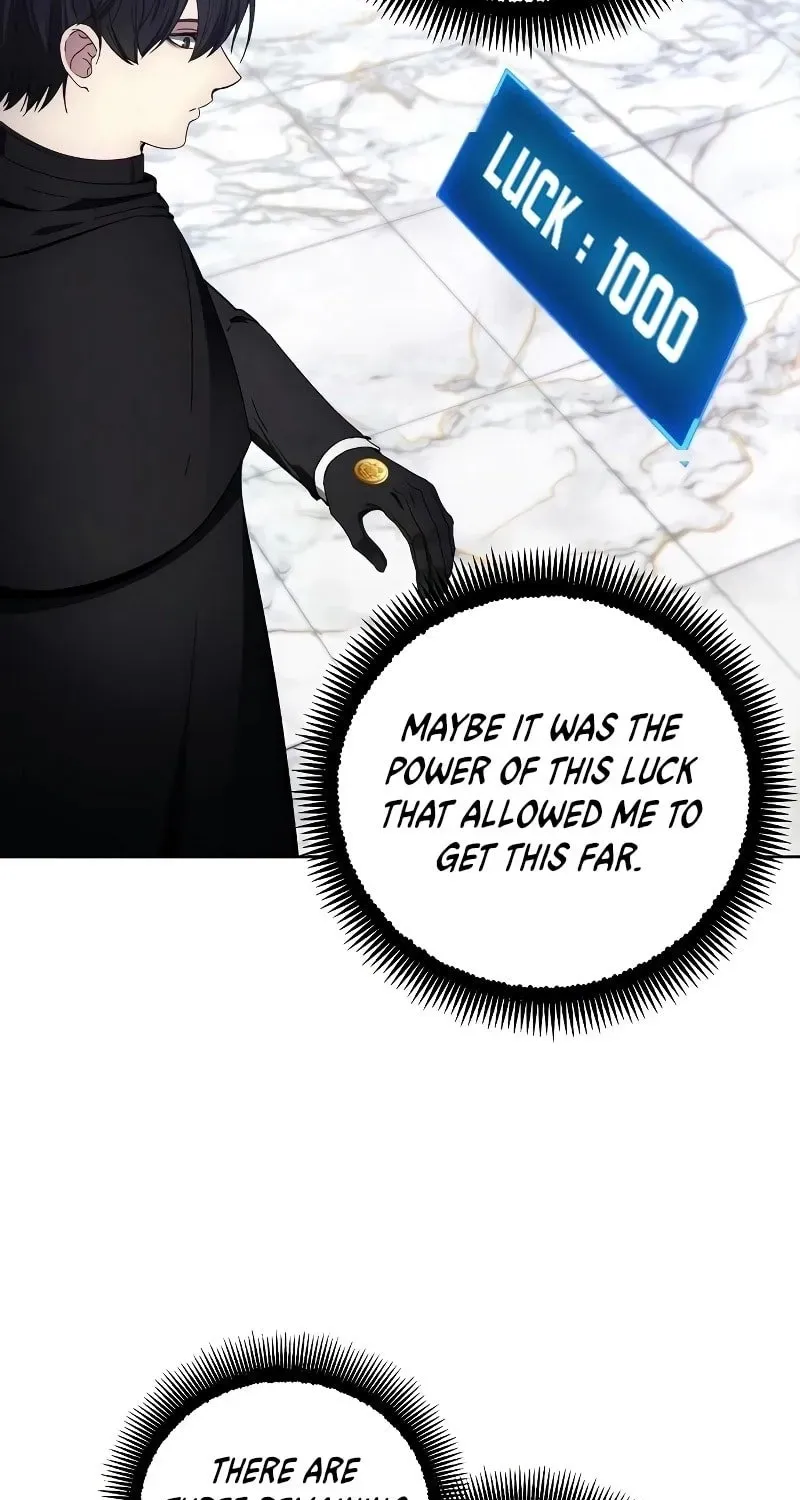 Chapter 115 — Page 19