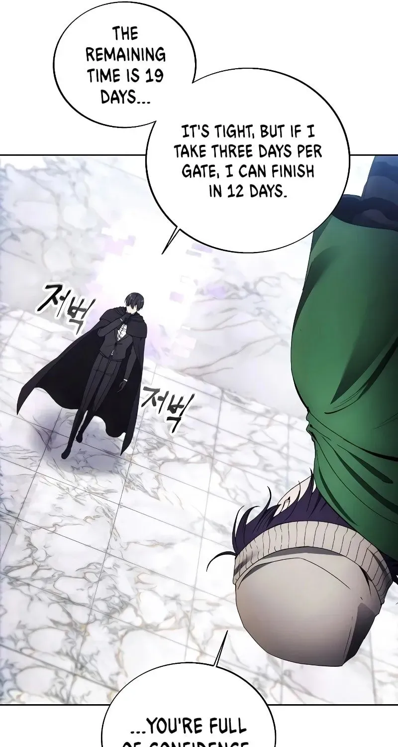 Chapter 115 — Page 21