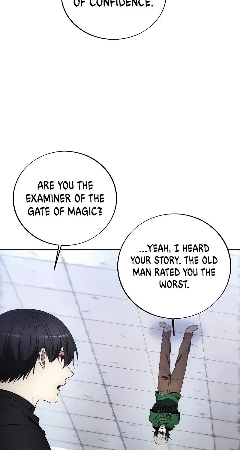 Chapter 115 — Page 22